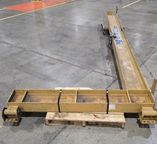 Contrx industries wmcc216 for sale  Detroit