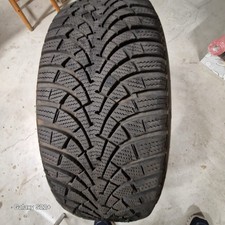 invernali 16 205 4 55 gomme usato invernali 16 205 4 55 gomme usato Gavorrano