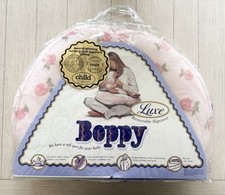 Boppy luxe feeding for sale  Port Reading