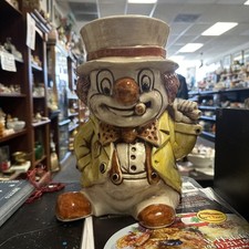Treasure craft usa for sale  San Jacinto