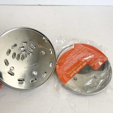 Cuisinart dlc dlc for sale  Napa