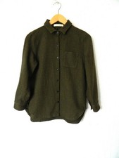 Tumugu marque japonaise d'occasion  Rouen-