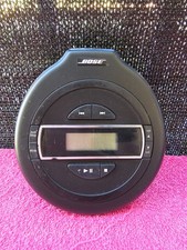 Bose walkman portable for sale  San Bernardino