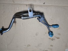 Tuyau huile turbo d'occasion  Le Mans