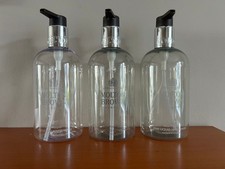 Molton brown empty for sale  DURHAM