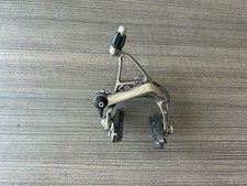 Sram force rear for sale  Phoenix