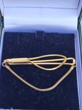 Rolled gold antique for sale  EASTBOURNE