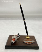 Harley davidson themed for sale  Columbus