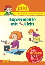 Pixi wissen band gebraucht kaufen  Berlin
