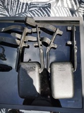 Towing mirrors caravan for sale  REDDITCH