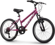 Huffy stone mountain for sale  San Francisco