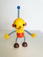 Vtg disney junior for sale  Los Lunas