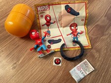 Kinder maxi surprise for sale  ORMSKIRK