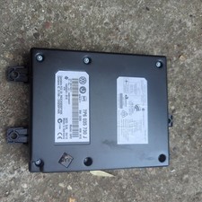 mk logic module for sale mk logic module for sale NEWARK
