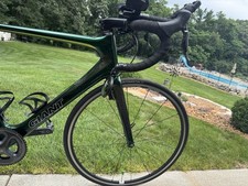 Giant propel advanced for sale  Mattawan