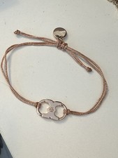 Tory burch rose for sale  Tallahassee