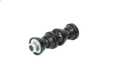 Travesaños/barras, estabilizador MOOG FD-LS-10437 para FOCUS III 1 2012-2017 comprar usado  Enviando para Brazil