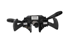 Devioluci per citroen usato Devioluci per citroen usato  Italia