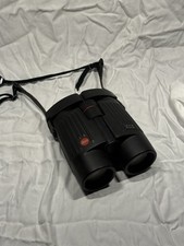 Leica trinovid 10x42 for sale  North Providence