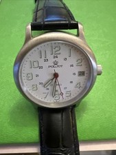 Pilot flieger vintage gebraucht kaufen  Düsseldorf