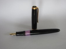 Alter faber castell gebraucht kaufen  Kolbermoor