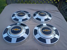 Vintage chevy truck for sale  Bellbrook