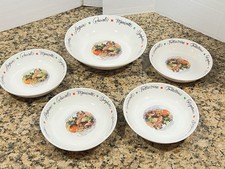 Vintage set pasta for sale  High Ridge