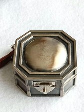Montre boussole japonaise d'occasion  Expédié en France