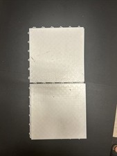 Woow 10pcs ice for sale  Plano