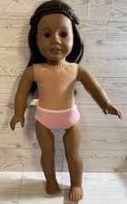 American girl 2014 for sale  Melbourne