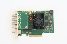 Blackmagic decklink pro for sale  Sunnyvale