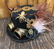 Unique black gold for sale  PETERBOROUGH