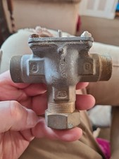 Genuine honeywell port for sale  CHELMSFORD