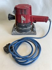 Heavy duty wet for sale  SIDMOUTH