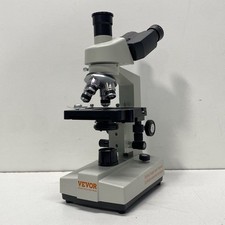 Microscope for sale  Los Angeles
