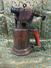 Vtg clayton lambert for sale  Saint Clair Shores