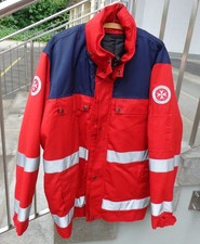 Juh johanniter utdoor gebraucht kaufen  Dortmund