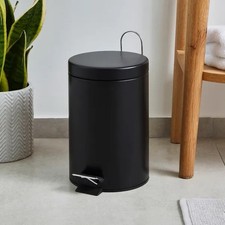 Stainless steel 3ltr for sale  DERBY