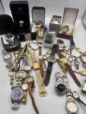 seiko ladies watches for sale seiko ladies watches for sale LEEDS