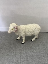 Toy ram sheep for sale  Delaware