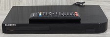 Samsung f5900 blu for sale  Hammond