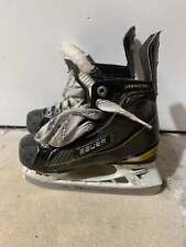 Bauer supreme one100 for sale  Tomball