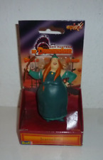 Revell epixx figur gebraucht kaufen  Hamburg