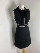 Karen millen shirt for sale  LYNDHURST