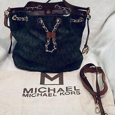 New authentic michael for sale  Houston