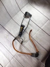 Vintage barnett catapult for sale  Benton