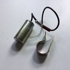 Ignition condenser ducellier for sale  SOUTHAM