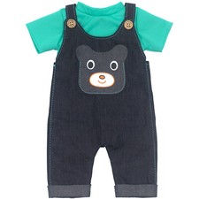 Cosdoll boy doll for sale  Rowland Heights