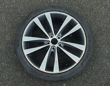 Alloy wheel jaguar for sale  BRIGHTON