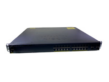 Cisco catalyst 2960 usato  San Giuliano Milanese